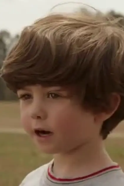 Photo de Stafford, Jaiden