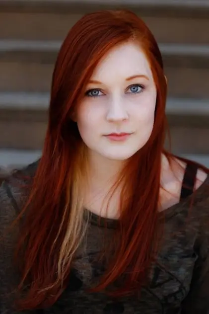 Photo de Stallings, Ashlyn