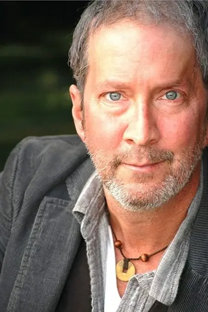 Photo de Stallings, Don Photo de Stallings, Don