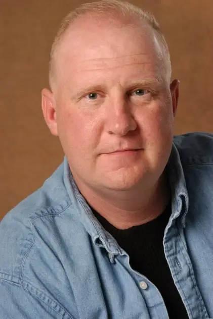 Photo de Steele, Lawrence cameron