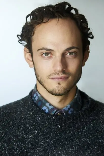 Photo de Stern, Evan