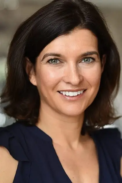 Photo de Stern, Helen