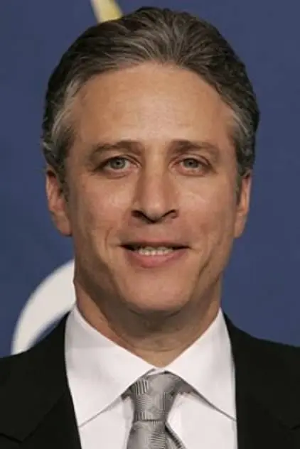 Photo de Stewart, Jon Photo de Stewart, Jon