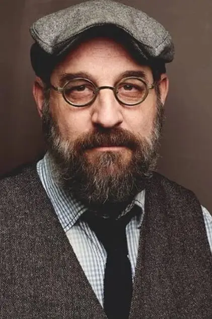 Photo de Storey, John Photo de Storey, John