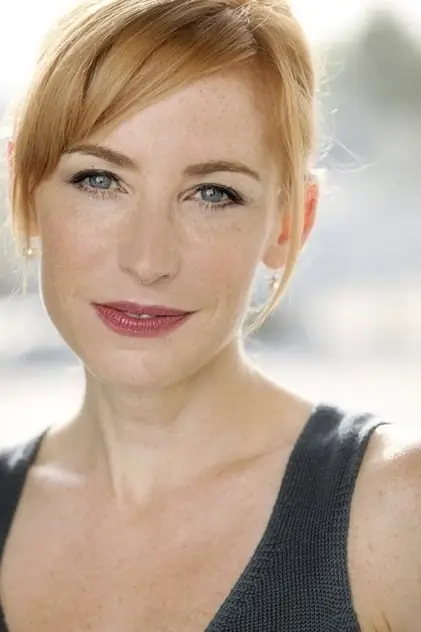 Photo de Strassman, Karen Photo de Strassman, Karen