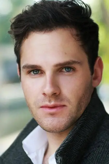 Photo de Staar, Leo