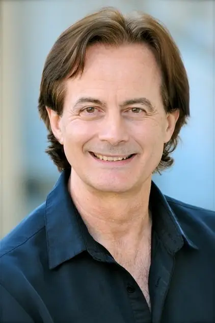 Photo de Stephane, Bruno
