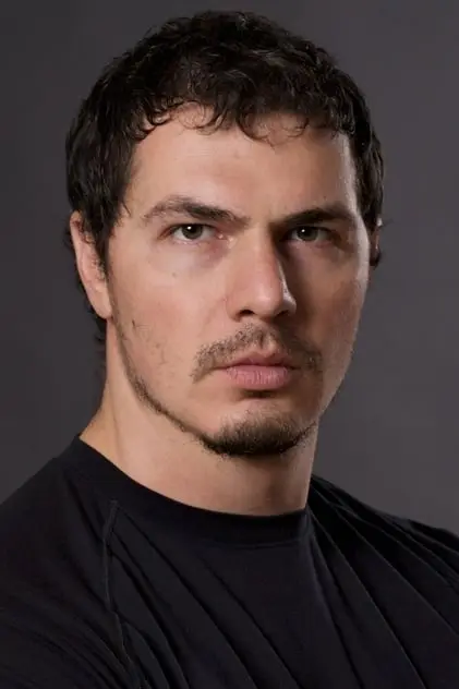 Photo de Stamatov, Stanimir Photo de Stamatov, Stanimir