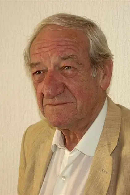 Photo de Staquet, Georges Photo de Staquet, Georges