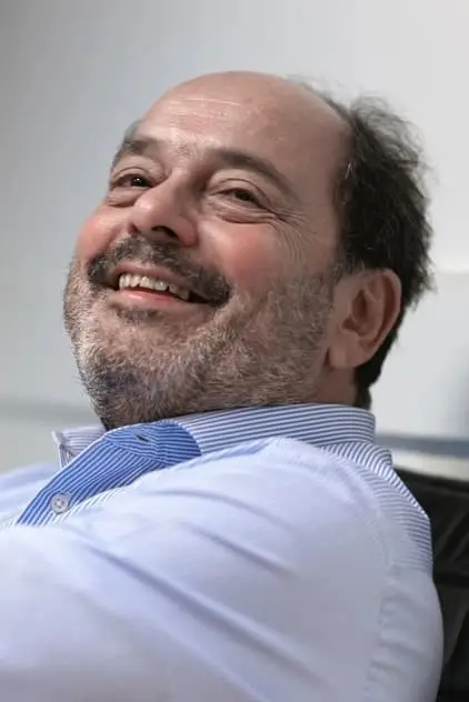 Photo de Stefanakos, Yorgos