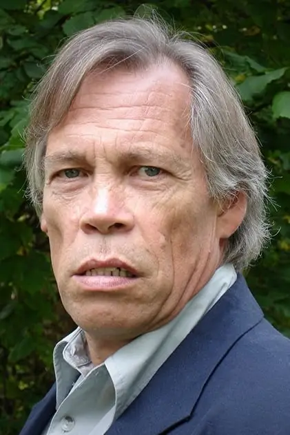 Photo de Stiglmeier, Klaus Photo de Stiglmeier, Klaus