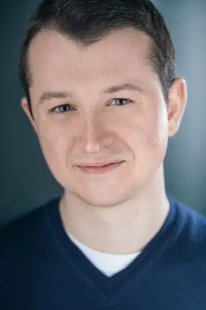 Photo de Stinson, Chris Photo de Stinson, Chris