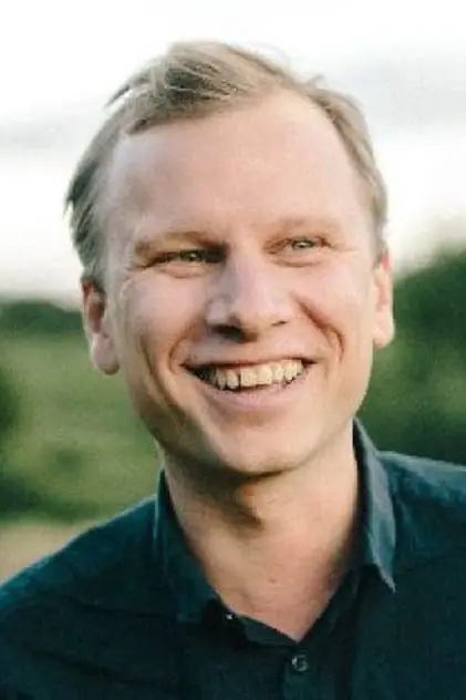 Photo de Stadlober, Robert