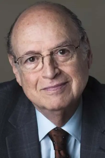 Photo de Steinberg, Stewart Photo de Steinberg, Stewart