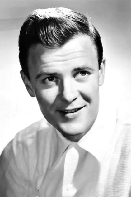 Photo de Sterling, Robert Photo de Sterling, Robert