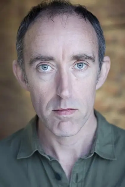 Photo de Stimpson, Grant Photo de Stimpson, Grant