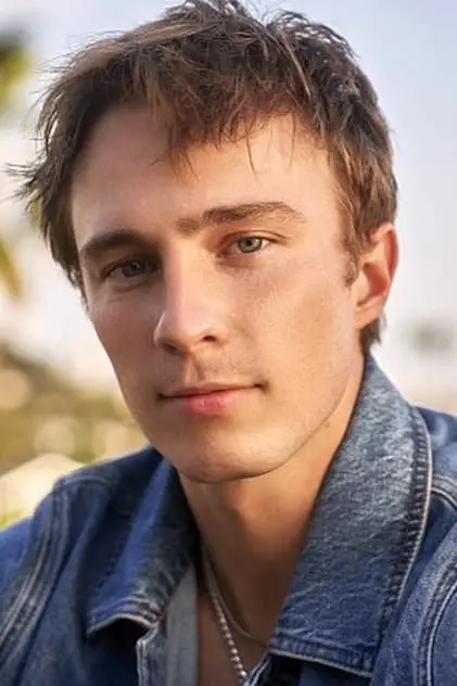 Photo de Starkey, Drew Photo de Starkey, Drew