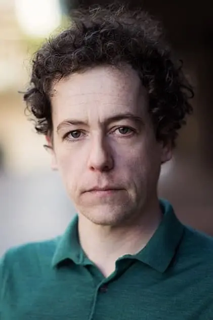 Photo de Steer, Matthew