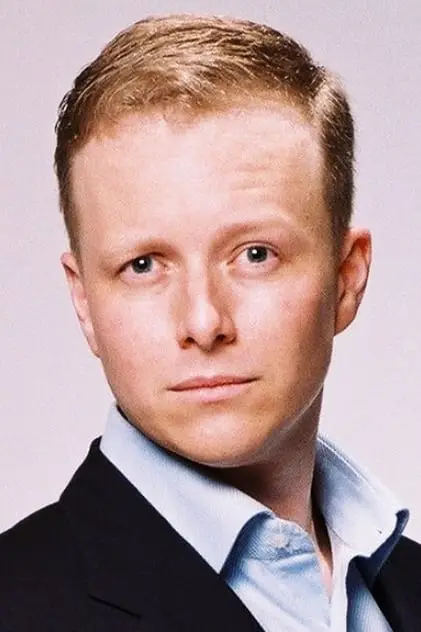 Photo de Sturgess, Matthew Photo de Sturgess, Matthew