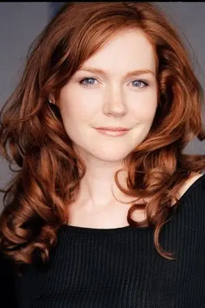 Photo de Stanchfield, Darby Photo de Stanchfield, Darby