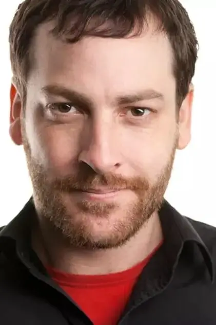 Photo de Standish, Anthony