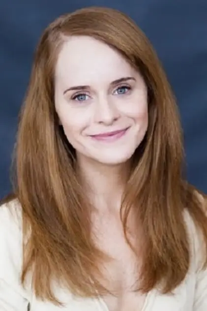 Photo de Stead, Jenny Photo de Stead, Jenny