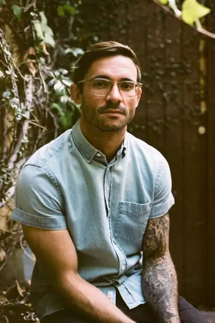 Photo de Stearns, Riley Photo de Stearns, Riley