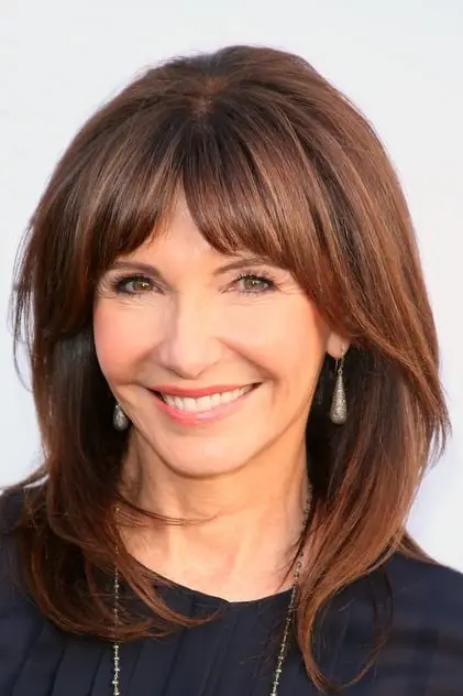Photo de Steenburgen, Mary Photo de Steenburgen, Mary