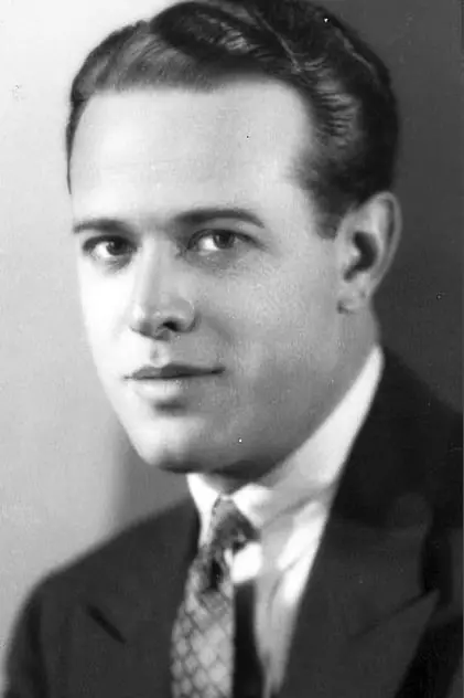 Photo de Stephens, Harvey Photo de Stephens, Harvey