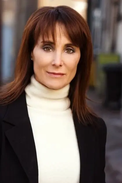 Photo de Stern, January
