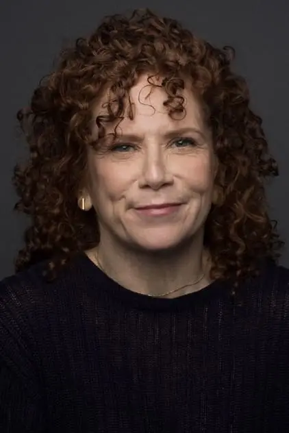 Photo de Stiller, Amy Photo de Stiller, Amy