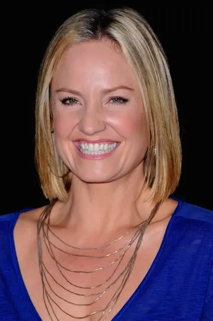Photo de Stringfield, Sherry