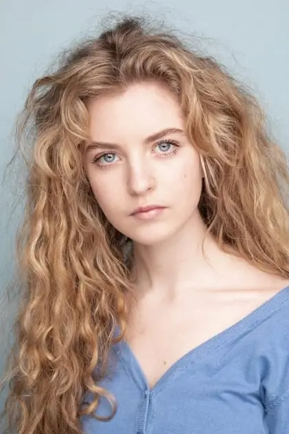 Photo de Sturton, Holly