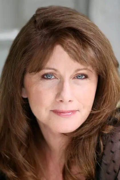 Photo de Sullivan, Debra Photo de Sullivan, Debra