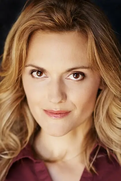 Photo de Summersett, Patricia