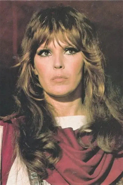Photo de Sun, Sabine