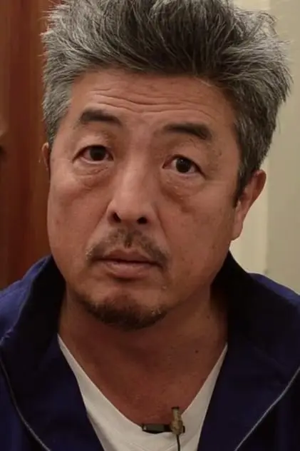 Photo de Sung kim, Chang Photo de Sung kim, Chang