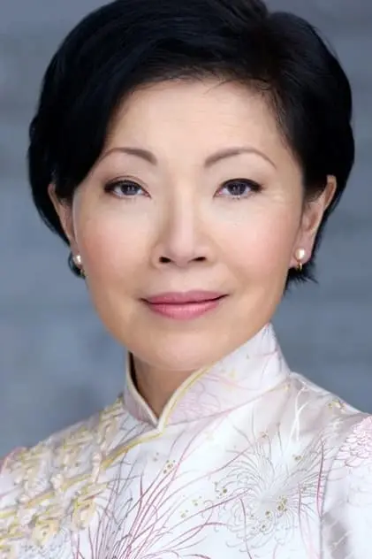 Photo de Sung, Elizabeth Photo de Sung, Elizabeth