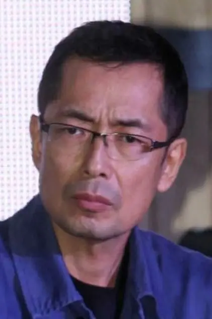 Photo de Suzuki, Nobuyuki