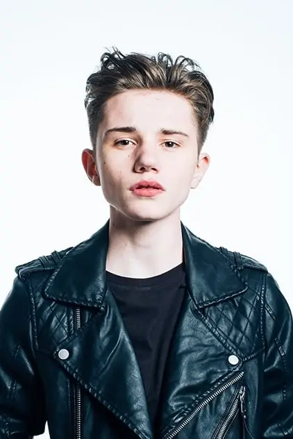Photo de Sutcliffe, Zak