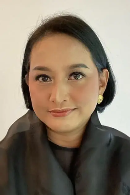 Photo de Supraba, Maryam