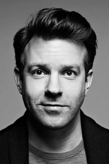 Photo de Sudeikis, Jason