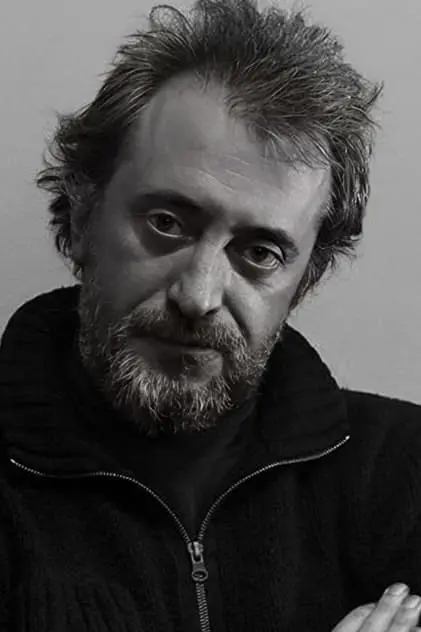 Photo de Suárez, Roberto Photo de Suárez, Roberto