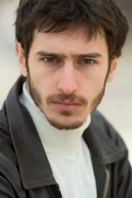 Photo de Succio, Ludovico
