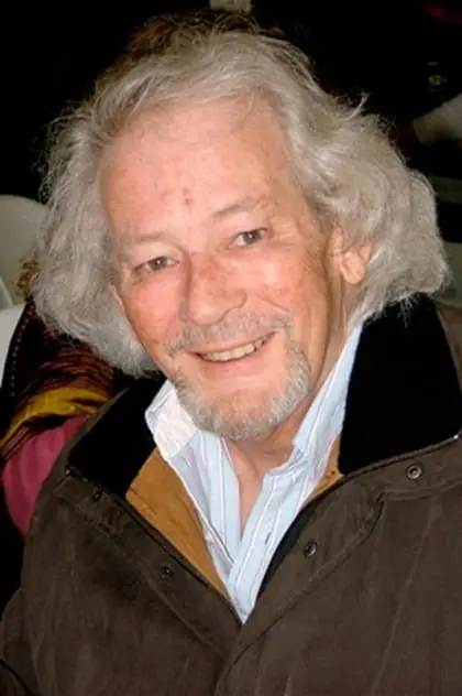 Photo de Sumner, Peter Photo de Sumner, Peter