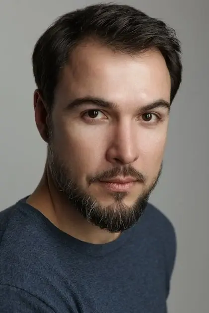 Photo de Суворов, Александр