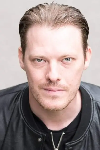 Photo de Sundberg, Magnus