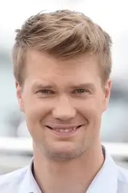 Photo de Suotamo, Joonas