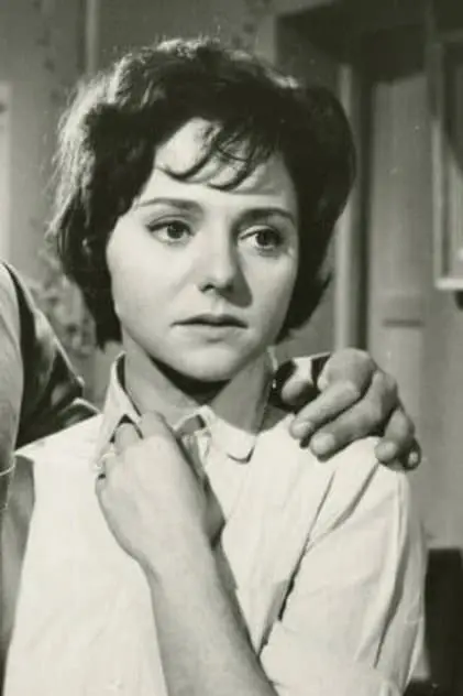 Photo de Sutton, Dolores