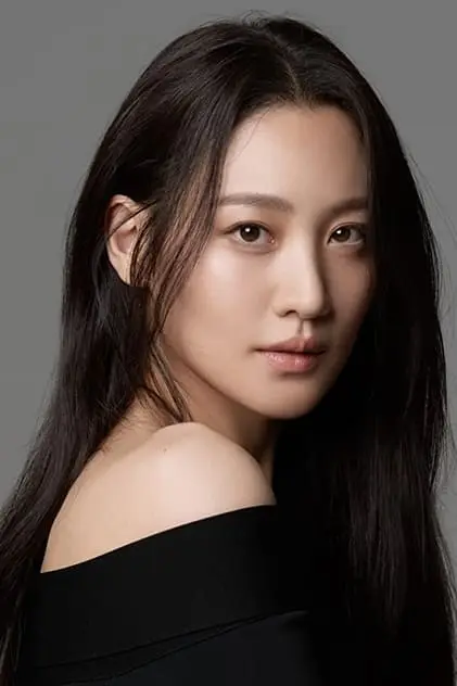 Photo de 수현 Photo de 수현